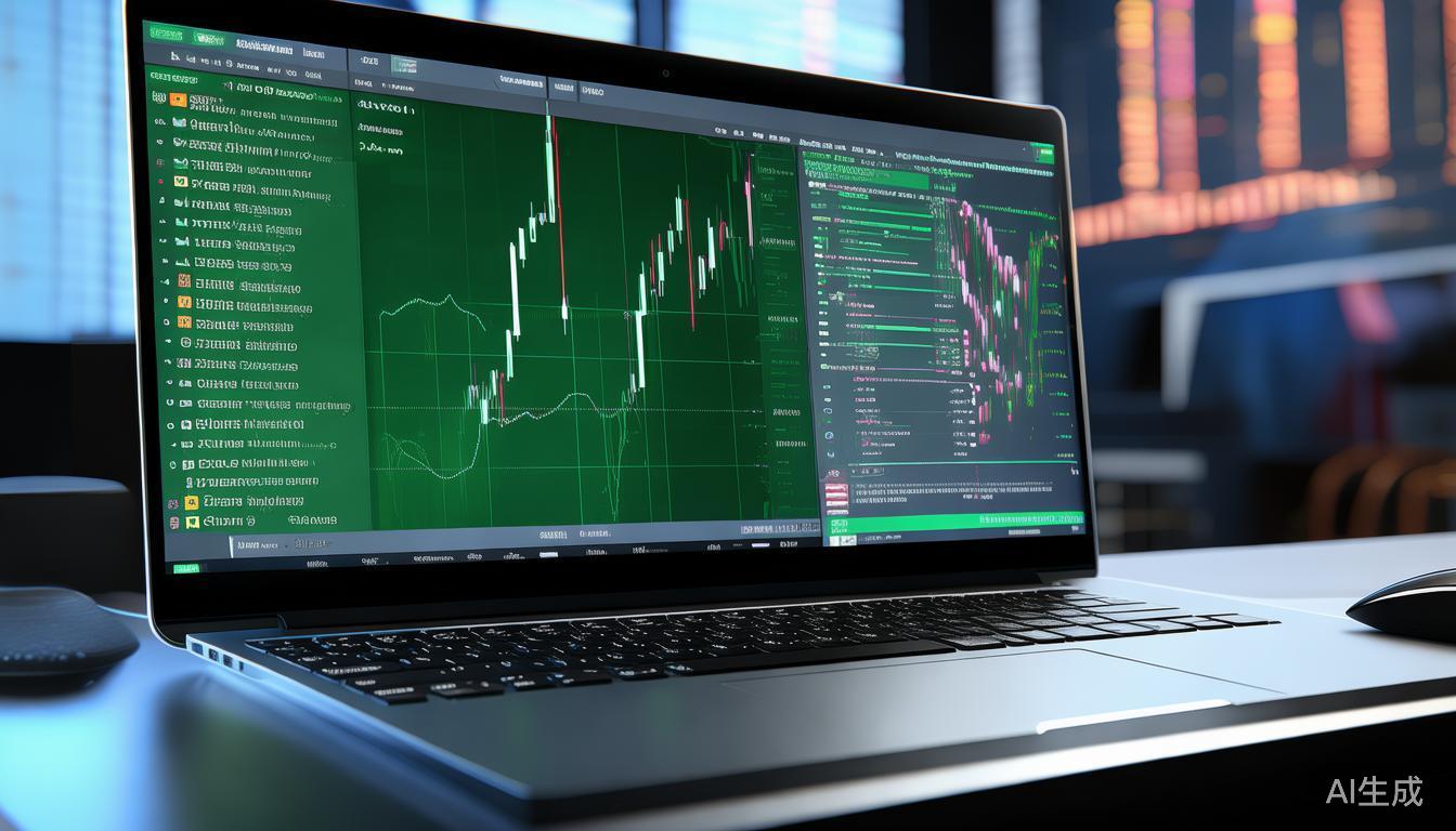 交易择时技术分析_如何选择最佳的交易时机：利用 Bitpie 交易所的工具_交易时机判断