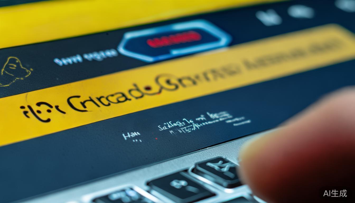 最新网贷app派派钱包_派派刷金币漏洞_比特派钱包的安全漏洞与防范建议