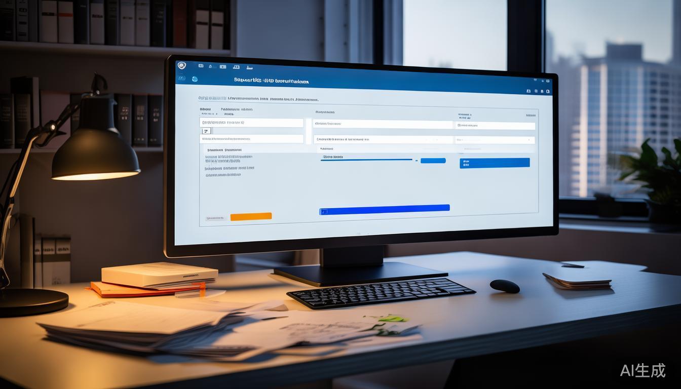 如何在比特派钱包APP最新版本中参与用户反馈？_比特派钱包trx_比特派钱包使用教程