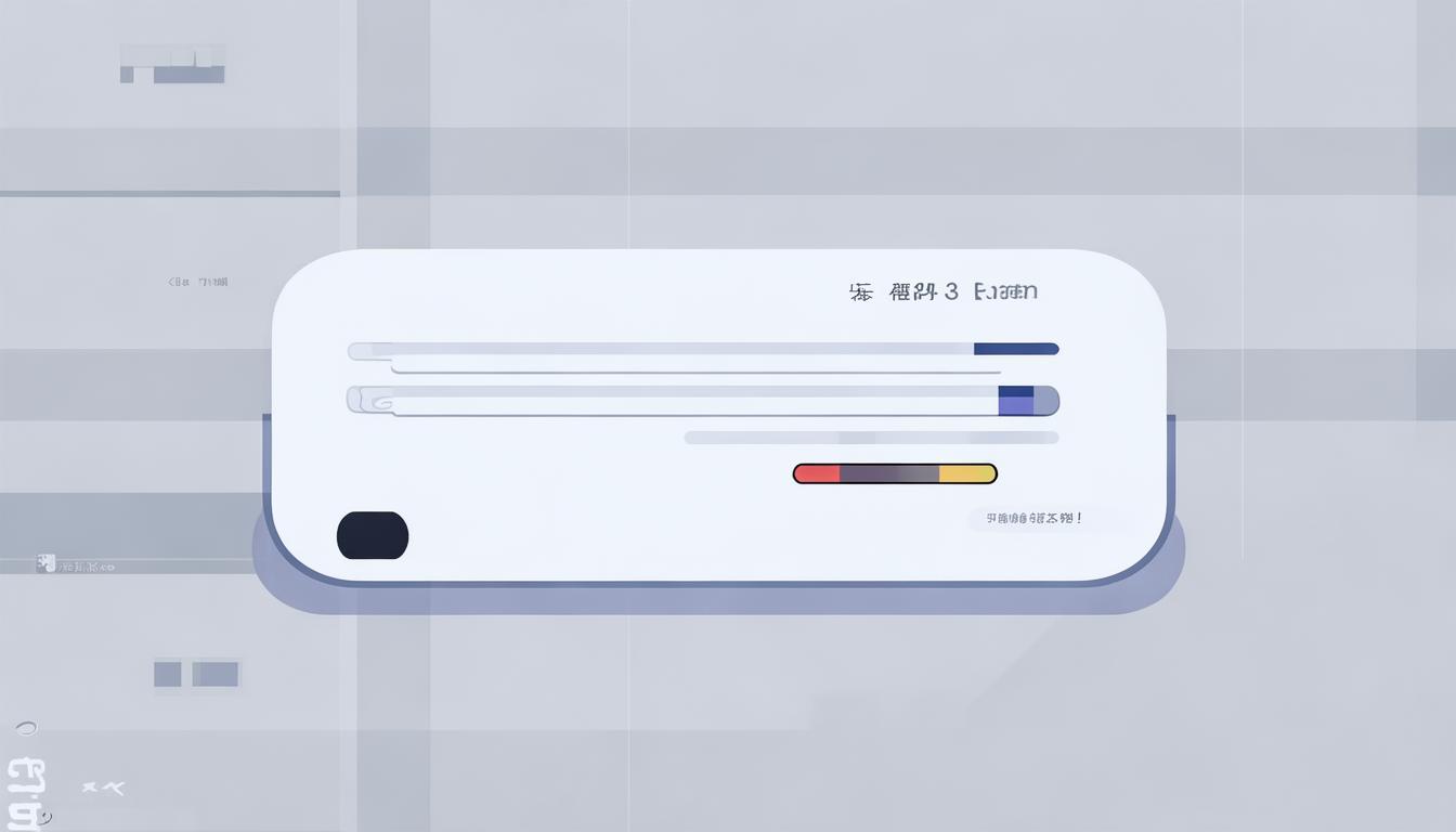 比特钱包_派派辅助器官方下载_如何通过比特派钱包app官方下载网址提升品牌忠诚度？