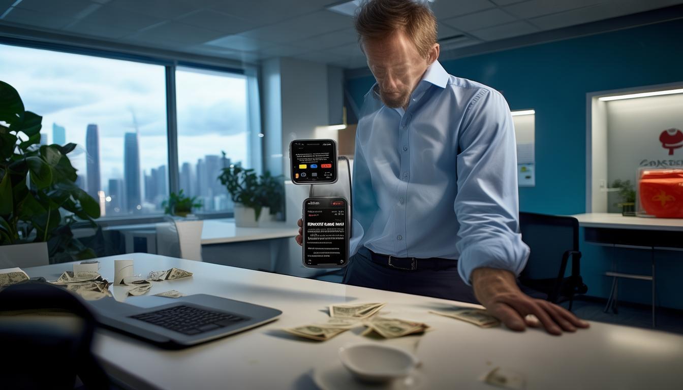 2021比特派钱包使用视频_如何通过比特派钱包下载增强用户体验?_比特派钱包使用方法