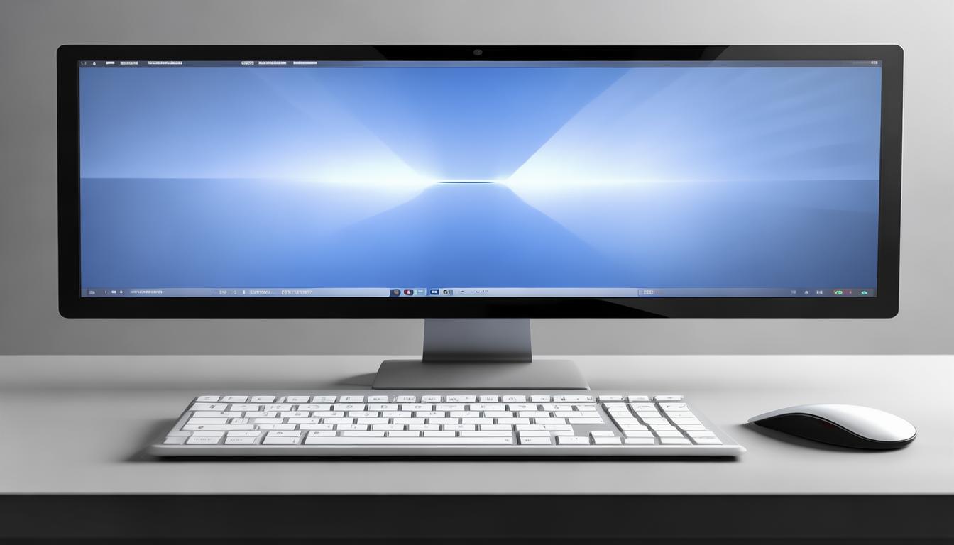 分步教学：在 Bitpie 官网下载正版钱包_bitpay钱包下载_钱包btd下载