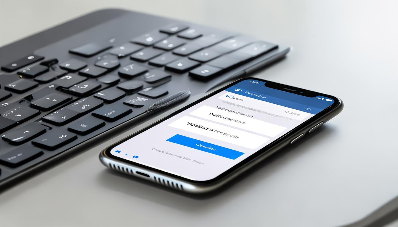 比特派钱包_比特派钱包trx_如何在比特派钱包app官方下载中文版中使用短信验证