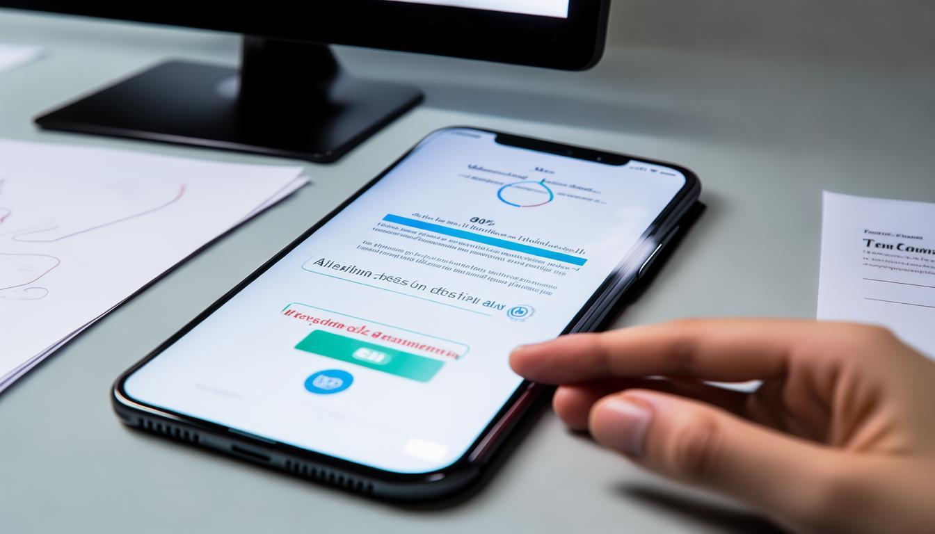 比特币官方钱包_比特币官方钱包客户端_比特派钱包app官方版下载的安装指南