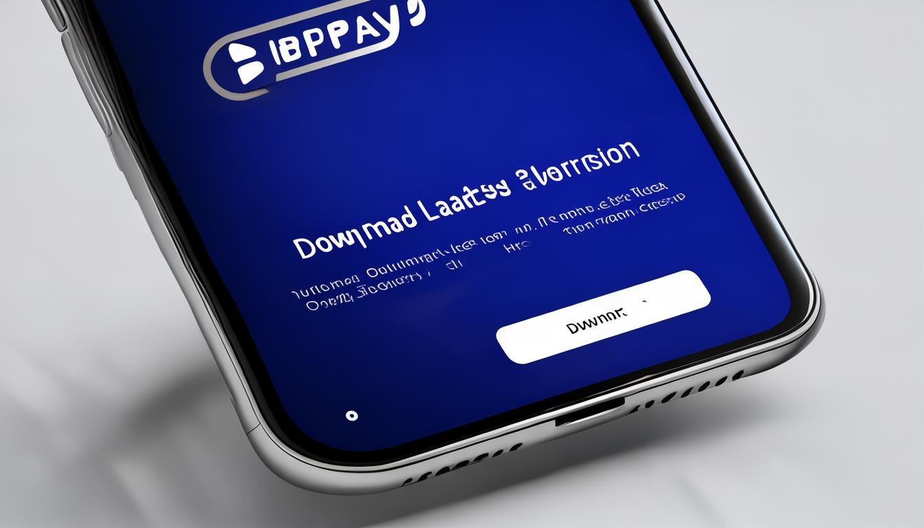 比特派钱包体系_让你的投资更智能：比特派钱包app最新版本下载的优势_2021比特派钱包使用视频