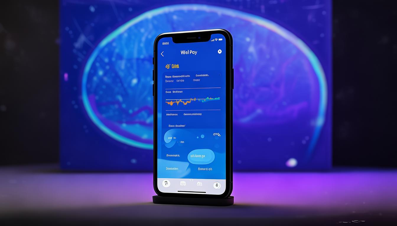 最新比特派钱包_比特派钱包app官网的功能更新与版本变更历史_2021比特派钱包使用视频