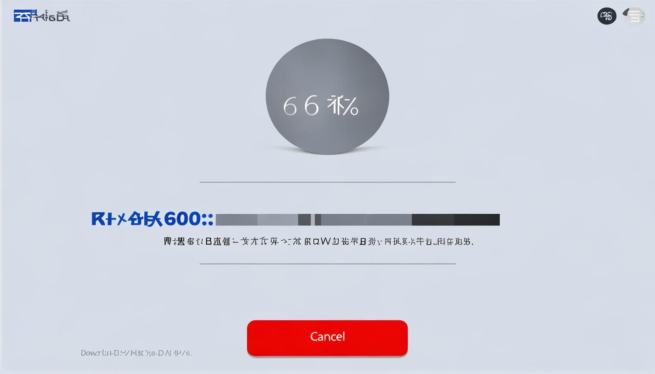 比特派钱包app图标_比特派钱包trx_如何在比特派钱包5.2下载中建立透明度？