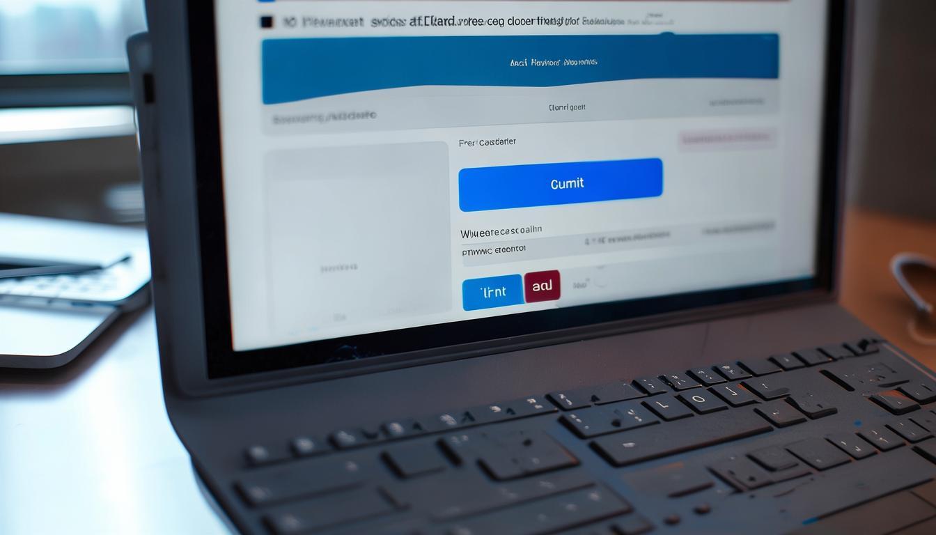 比特派钱包trx_比特派钱包_如何在比特派钱包app中文版中进行资产转移