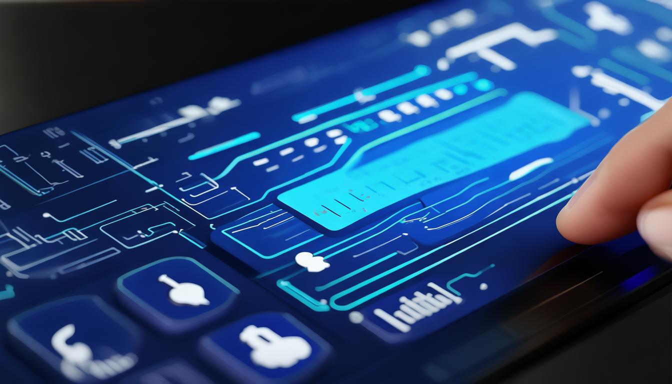 比特派钱包网址的客户参与与创新解读_比特派钱包trx_比特派钱包体系