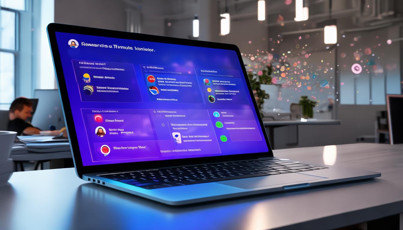 莱特币钱包官方下载_支付宝钱包下载2013官方_比特派钱包5.0官方下载的合作模式与用户参与