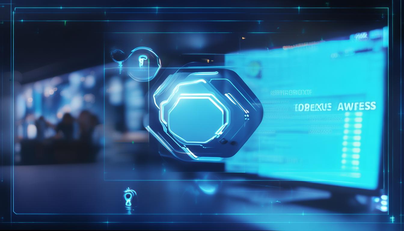 2021比特派钱包使用视频_bitpie比特派钱包_从用户反馈看比特派钱包app官方下载后的知识获取