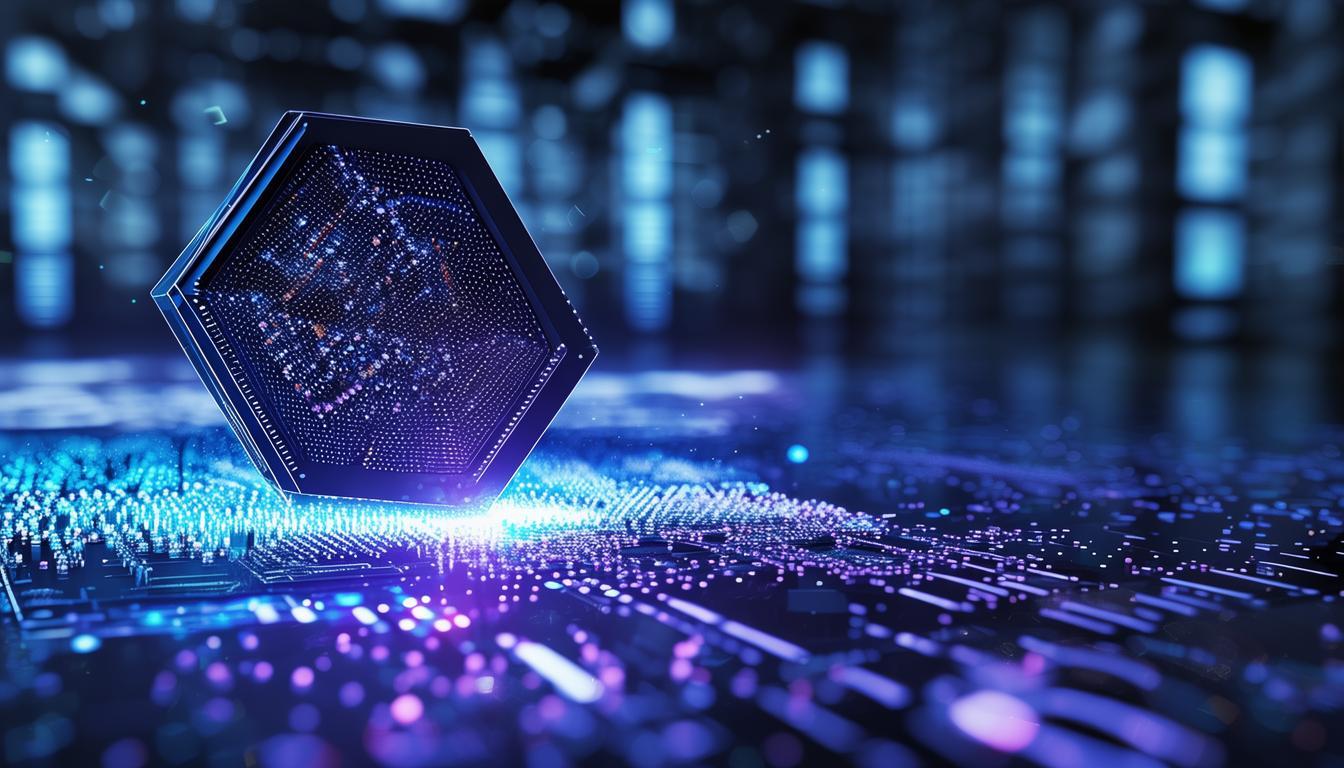 比特派官方下载的安全特性与用户保护_比特派官方下载网_比特派这个软件怎么样