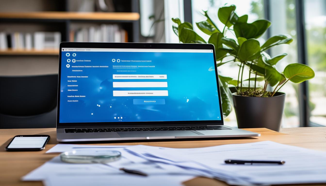 已进行疑难件扫描疑难件原因_解决局域网共享问题_Bitpie钱包的下载与注册疑难问题解决