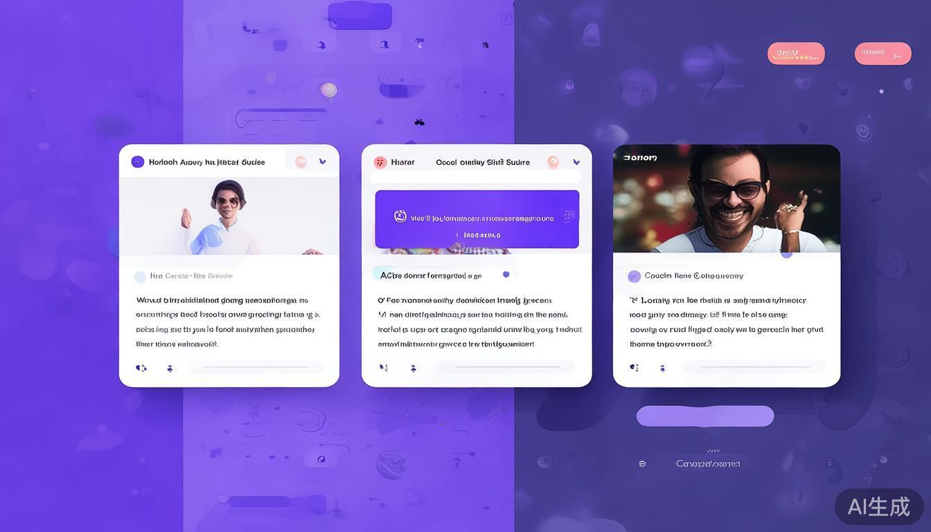 比特派合法吗_如何在bitpie比特派安卓版中参与社交交易与用户互动？_比特派是怎么样的平台