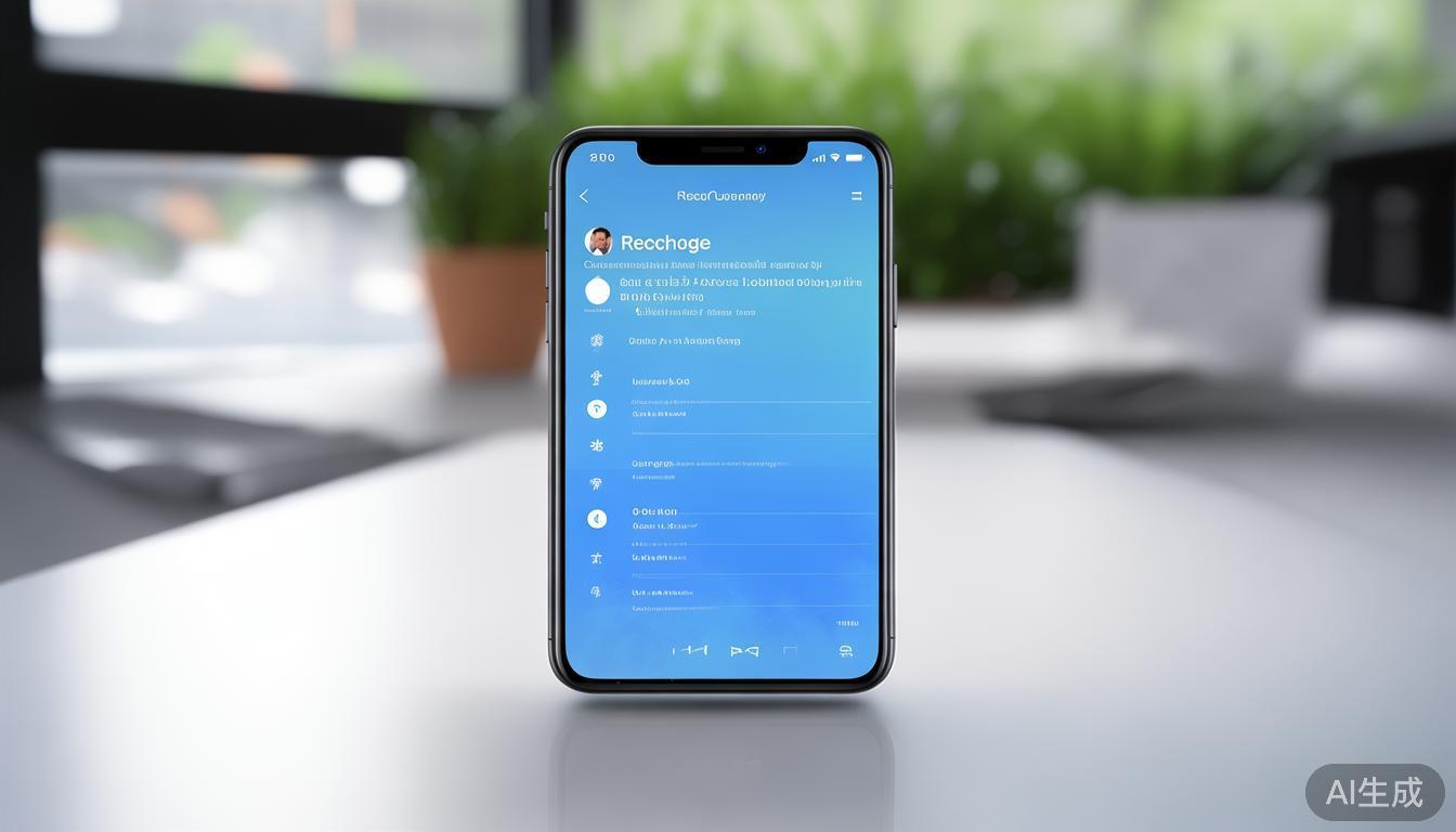 解答问题素材_常见问题解答：比特派Bitpie使用教程_解答问题图片