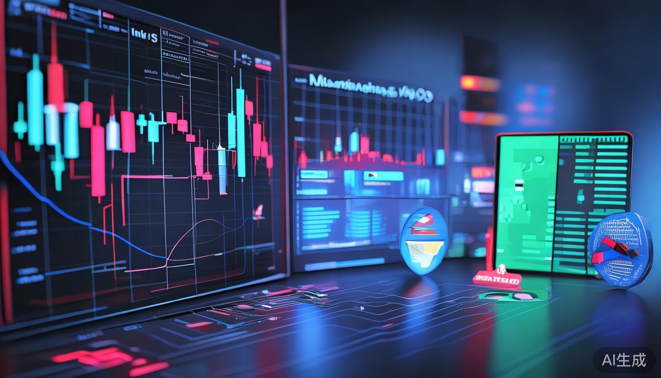 比特派钱包体系_如何在比特派钱包下载官方app中实现资产稳健？_资产家官方下载