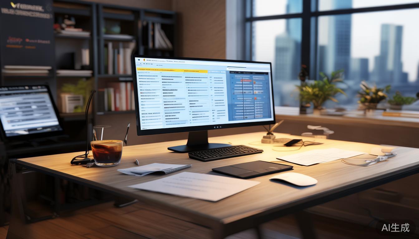 熊猫币发行_初始代币发行_如何通过Bitpie钱包参与初始币发行(ICO)