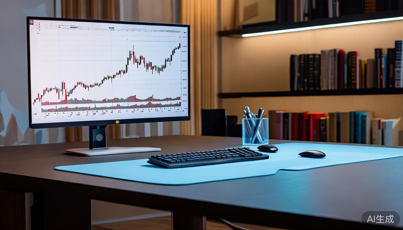 Bitpie钱包的投资策略与数字资产管理技巧_数字资产钱包有哪几种_数字钱包中的资产如何变现