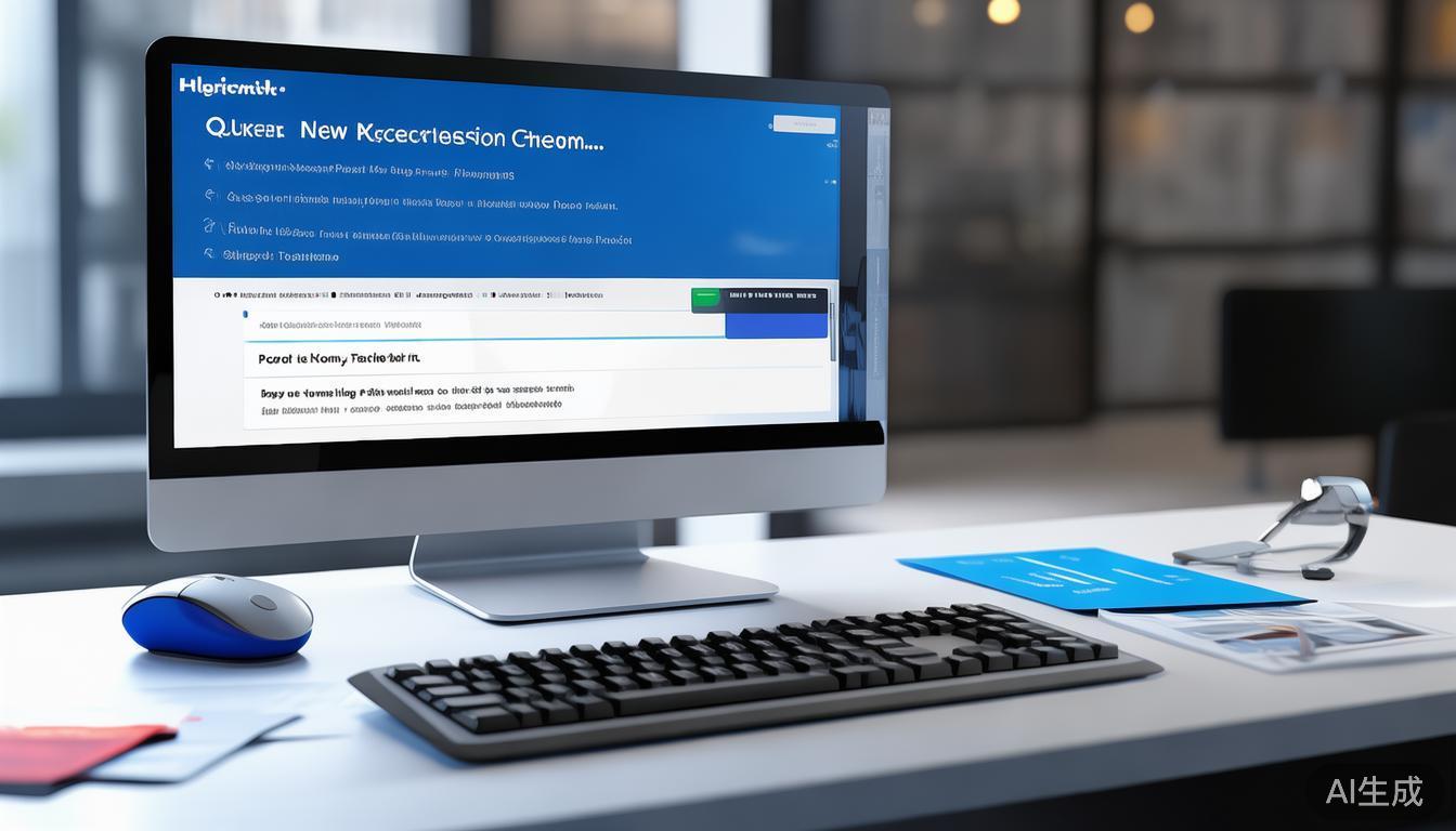 比特派支持fil_比特派Bitpie使用教程：官方支持路径_比特派怎么使用教程
