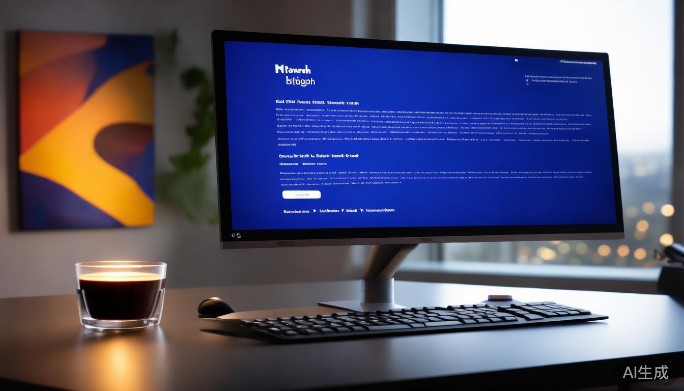 新比特币挖矿机app下载_比特误码率是什么意思_如何通过bitpie比特派官方下载app，不被误导的使用指南