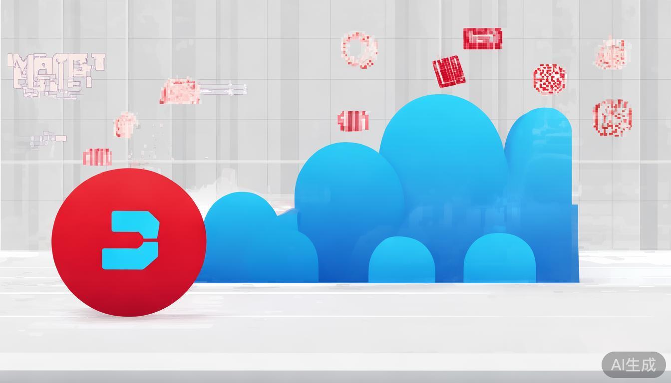 比特派钱包app官方下载网址的市场穿透能力与现状_比特钱包_比特派钱包体系