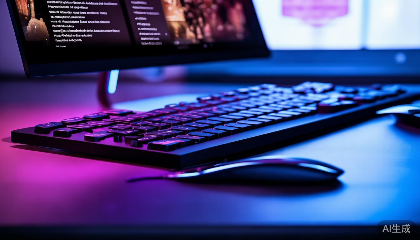 比特时代网址_尊敬的比特币中国用户_比特派下载网址的用户数据与市场导向