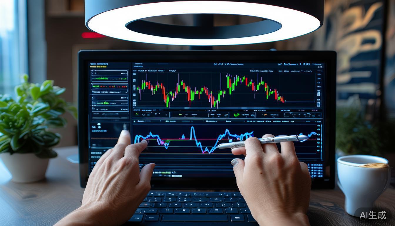 如何通过比特派钱包网址进行收益管理？_比特派钱包怎么收usdt_2021比特派钱包使用视频