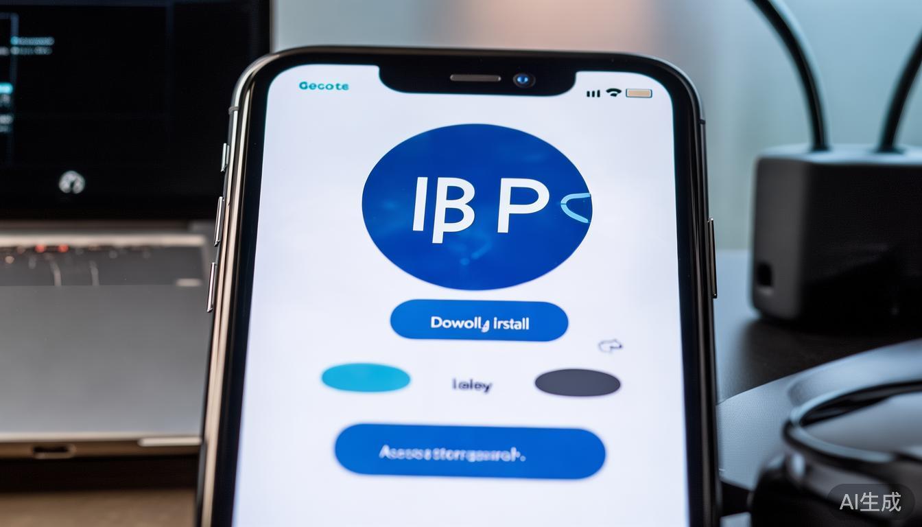 比特派钱包trx_Android平台的好帮手：详解比特派钱包安卓版的下载安装流程_比特派钱包下载地址