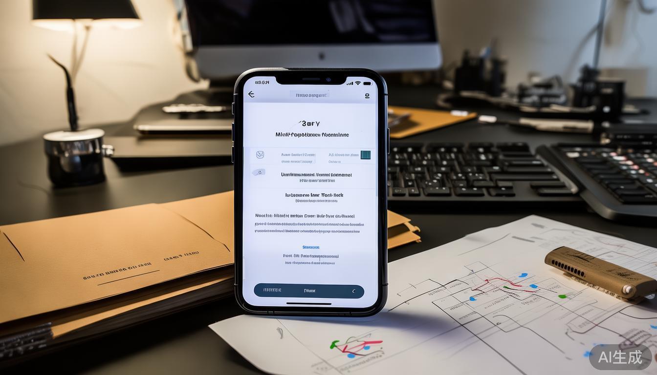 比特派硬件钱包怎么用安全_如何通过比特派钱包安卓版app的实用工具，应对潜在市场风险并制定应急计划？_比特派钱包是冷钱包吗