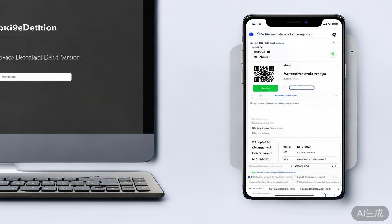 快速获取 Bitpie 正版：官网下载全攻略_bitpie下载_bitqy下载