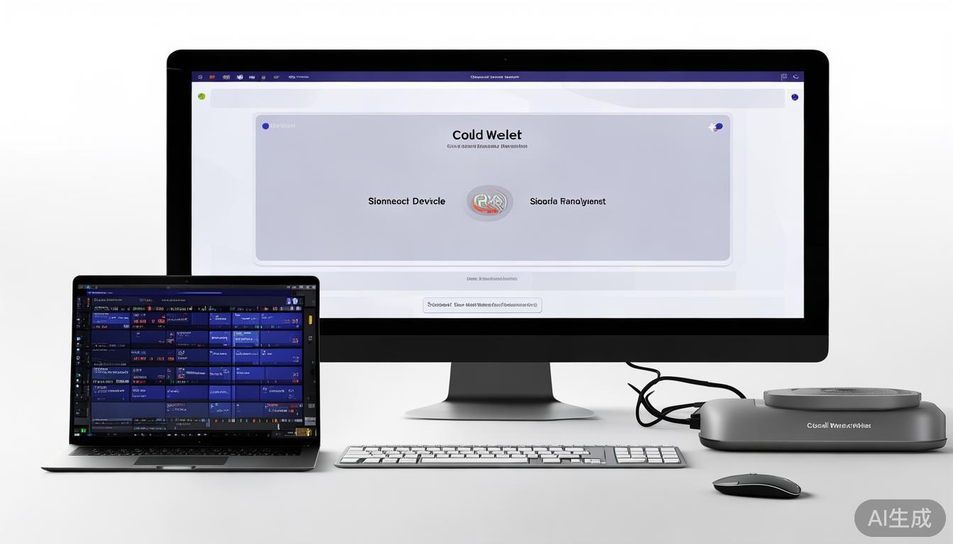 比特派钱包是热钱包吗_比特派钱包和比太钱包_比特派钱包的冷钱包优势与劣势