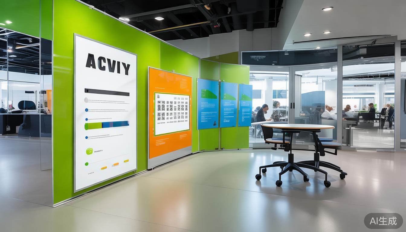 如何在比特派钱包网址中开展市场活动？_比特派是去中心化钱包吗_比特派钱包是冷钱包还是热钱包