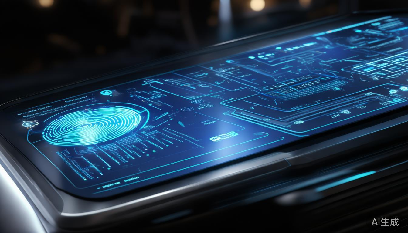 用户亲测:比特派钱包最新版本的升级体验与反馈_比特派钱包使用教程_bitpie比特派钱包