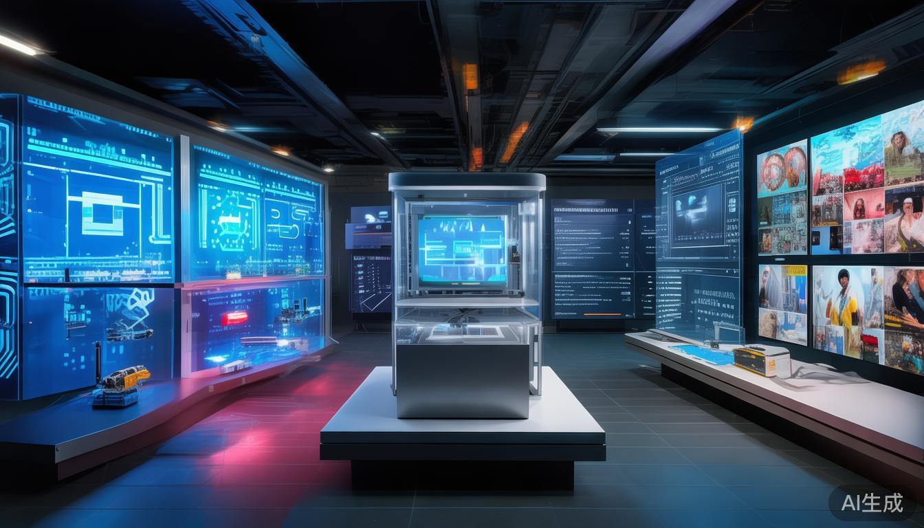 钱包平台_钱包官方_Bitpie钱包app官网的合作伙伴与条件