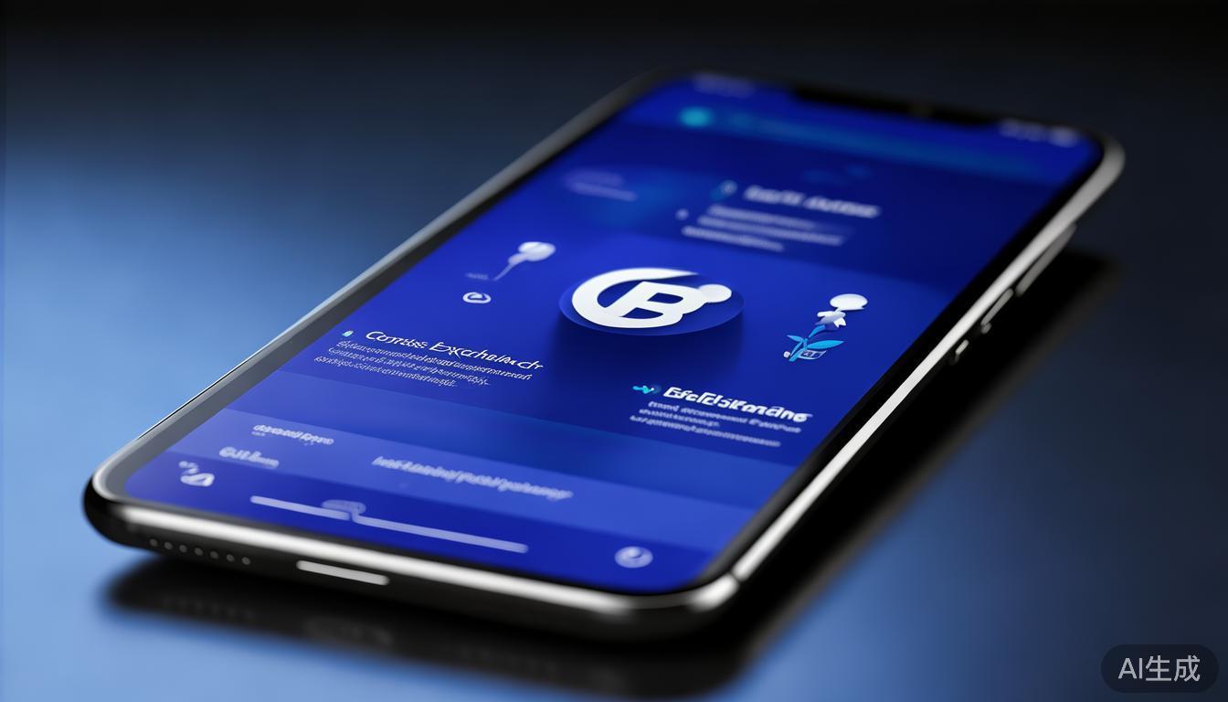 比特派官方网址_比特派钱包-安全多链_比特派Bitpie正式版下载的功能与需求对接