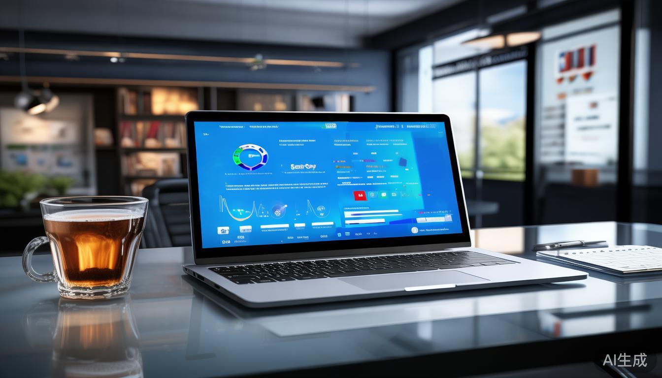 比特派动态官方评价下载安全吗_比特派是怎么样的平台_比特派官方下载的安全评价与市场动态