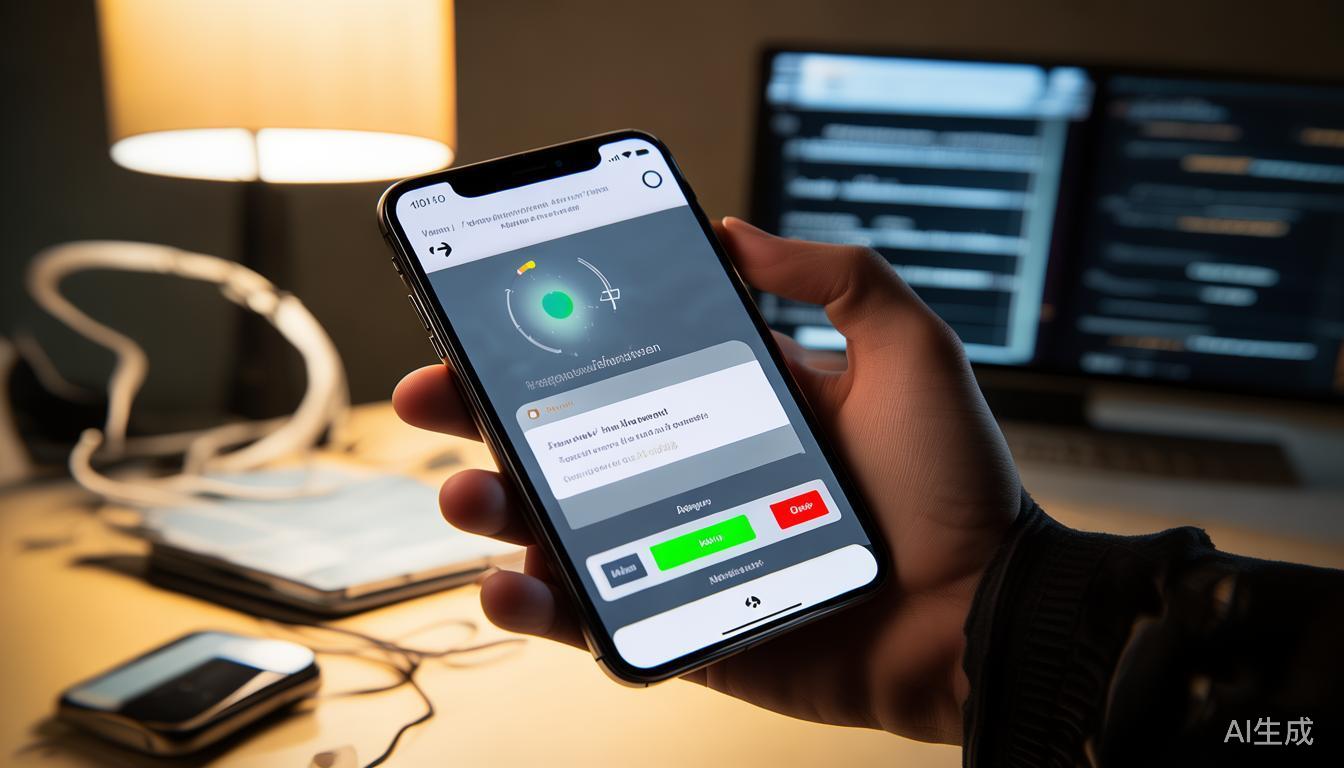 比特派钱包下载中文版_2021比特派钱包使用视频_关于比特派钱包下载官方app的常见问题