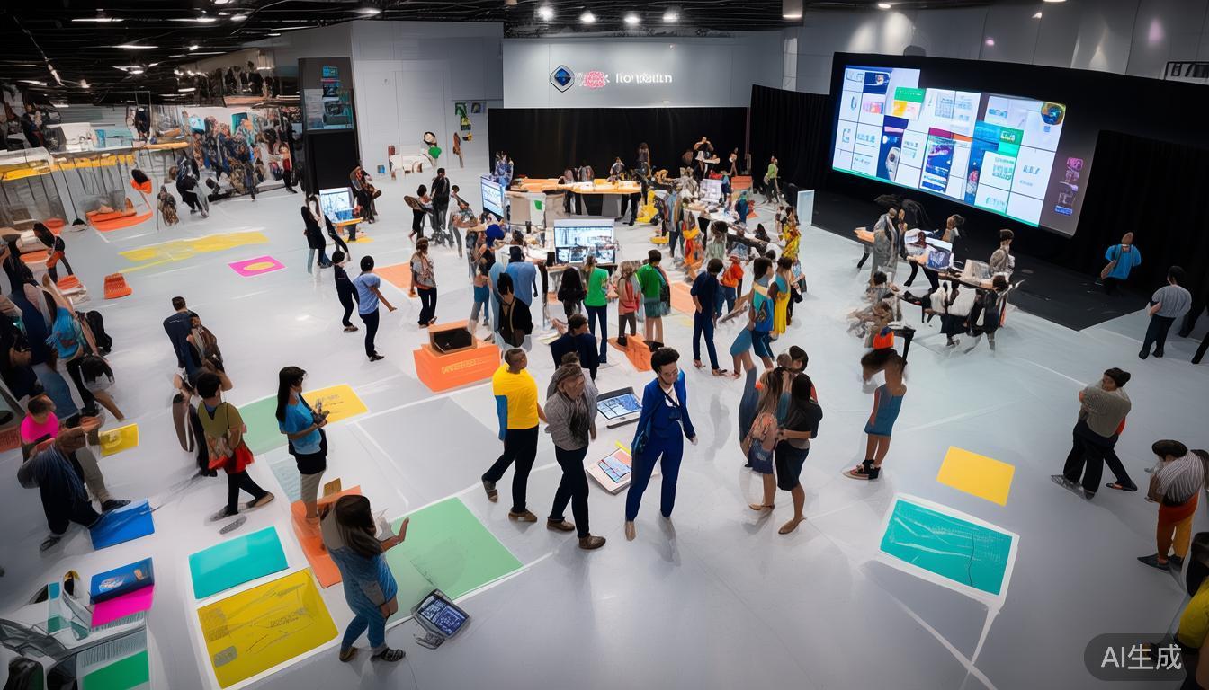 通过比特派钱包官网入口获取社区支持_比特派钱包体系_比特钱包