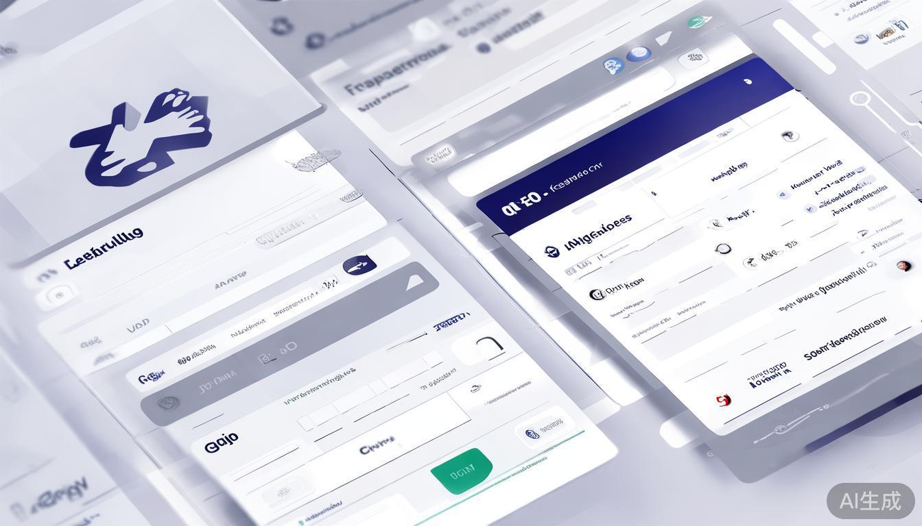 比特派钱包是冷钱包还是热钱包_bitpie比特派钱包_比特派钱包官方网站的功能全解析:尽享数字货币的便利