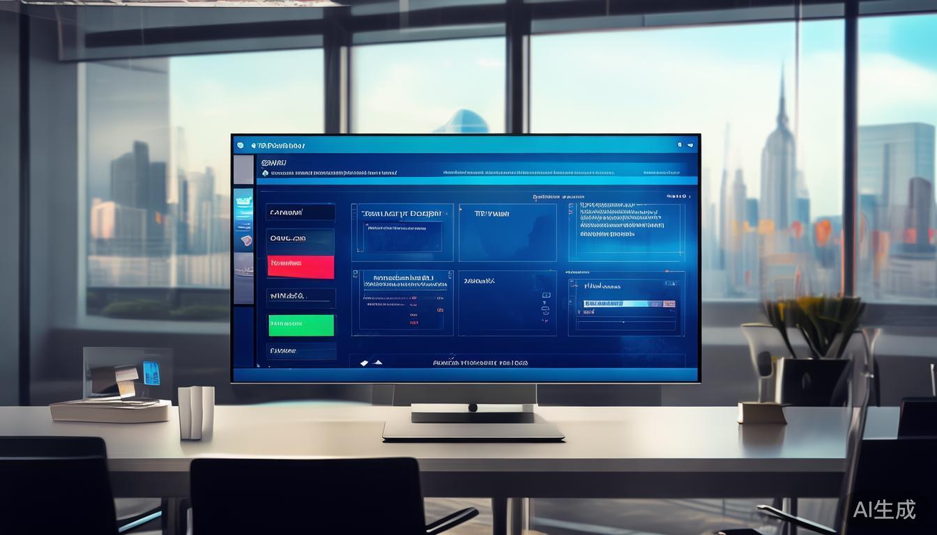 下载比特派钱包最新版本后的社区讨论：投资经验分享_比特派钱包体系_比特派钱包是冷钱包吗