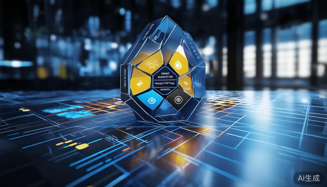 比特派安卓app下载_如何通过比特派安卓版下载深化用户信任？_比特派安卓深化信任下载版