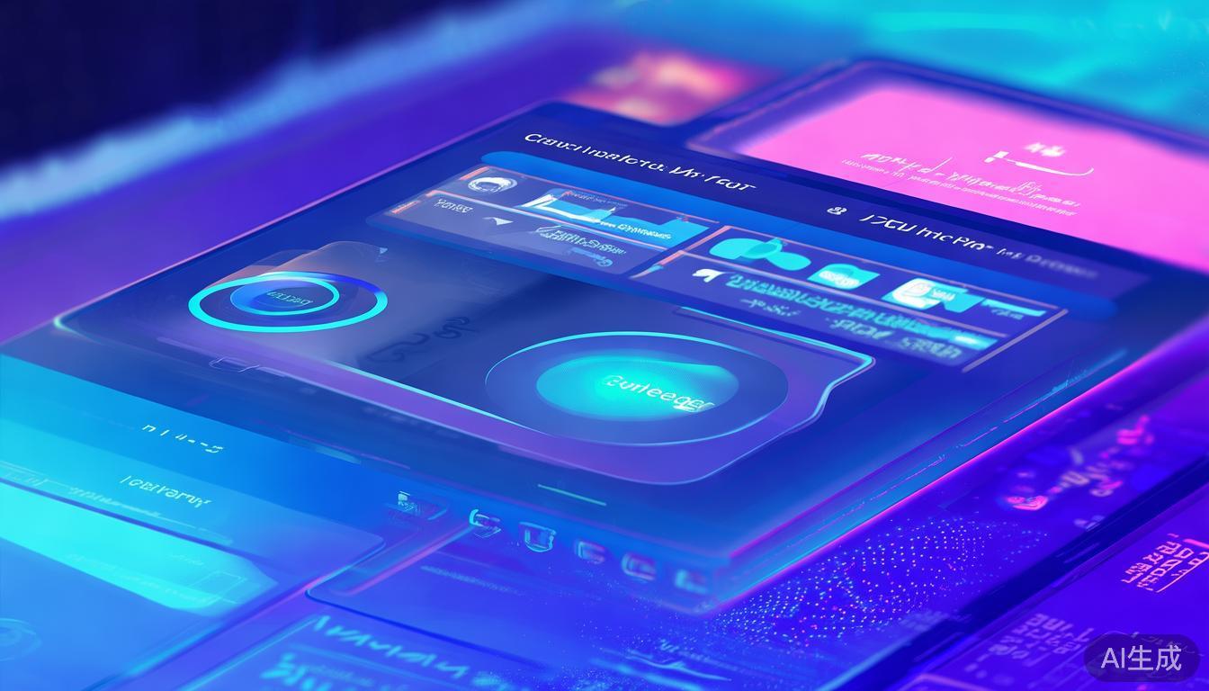 tp钱包和比特派钱包_如何通过比特派钱包下载拓宽投资组合？_比太钱包比特派钱包区别