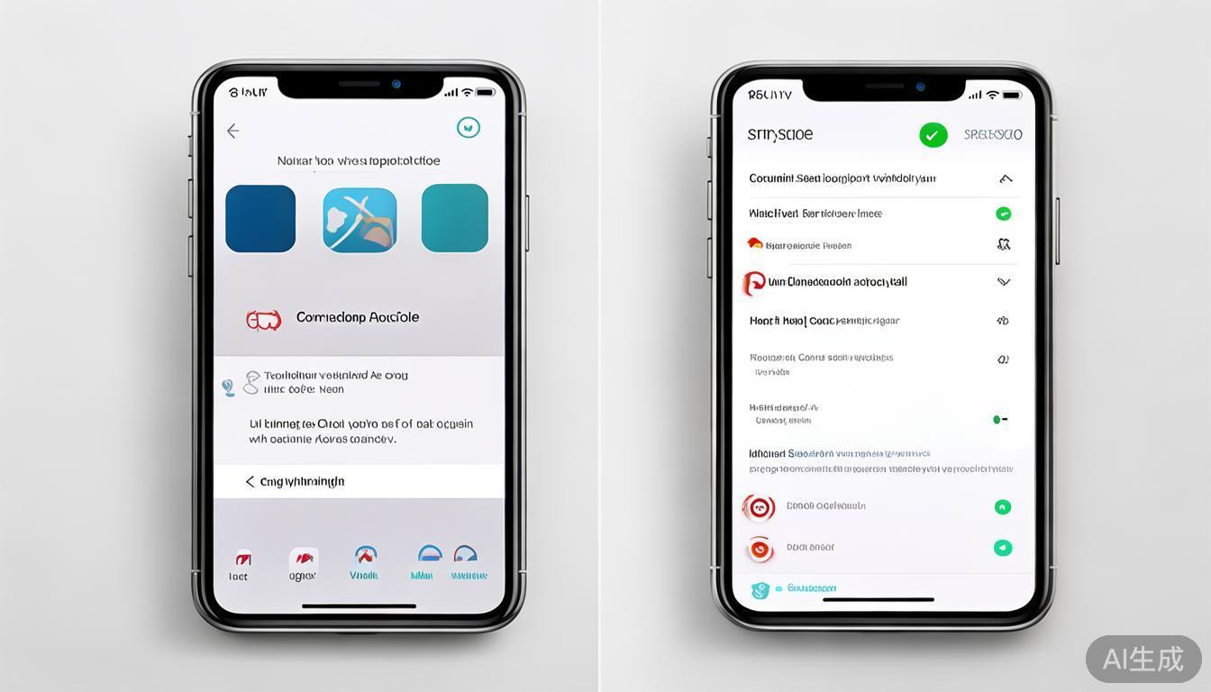比特派钱包trx_新生代加密用户：如何顺利完成比特派钱包的官方下载？_bitpie比特派钱包