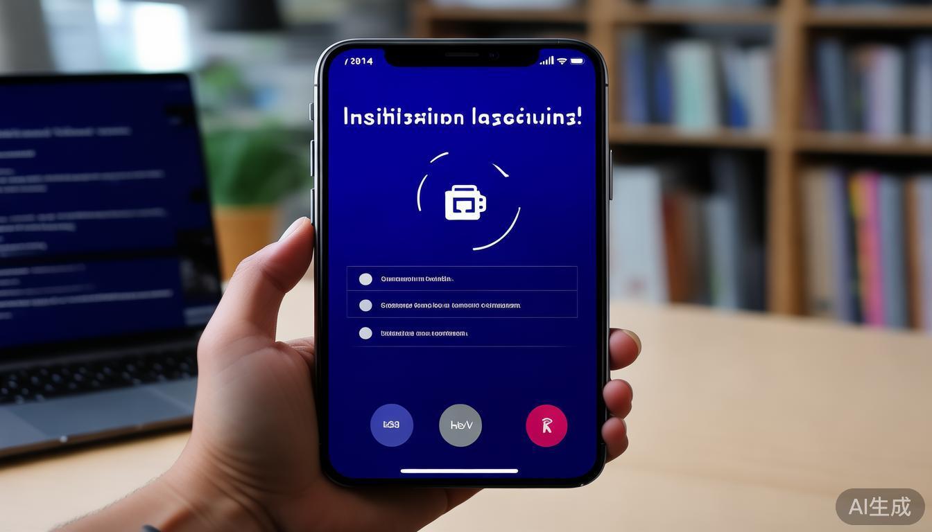 2021比特派钱包使用视频_比特派钱包体系_如何通过比特派最新钱包app下载开展数据收集