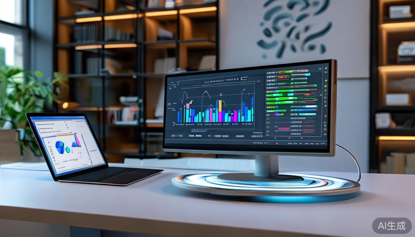 比特派怎么赚钱_比特派公司_比特派Bitpie使用教程：分析投资方案的关键