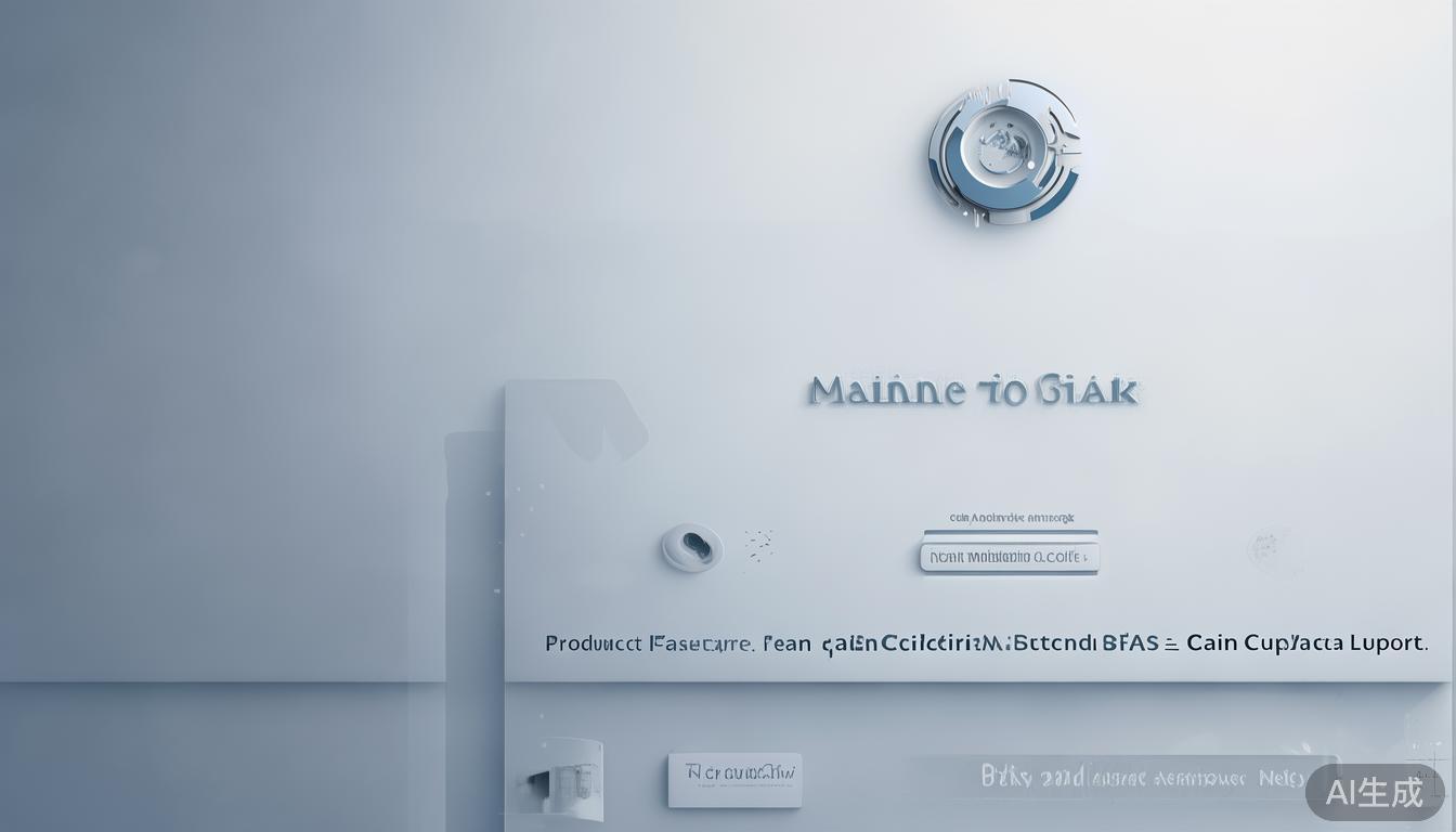 比特派钱包体系_如何通过比特派钱包app官方下载网址加强品牌价值？_比特钱包