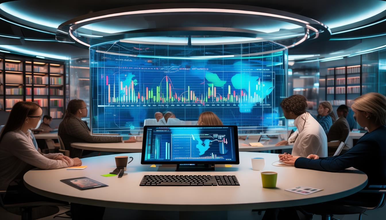 比特派安全可靠吗_如何在bitpie比特派安卓版中发现并进行新的投资机会？_比特派钱包发币需要多久到账