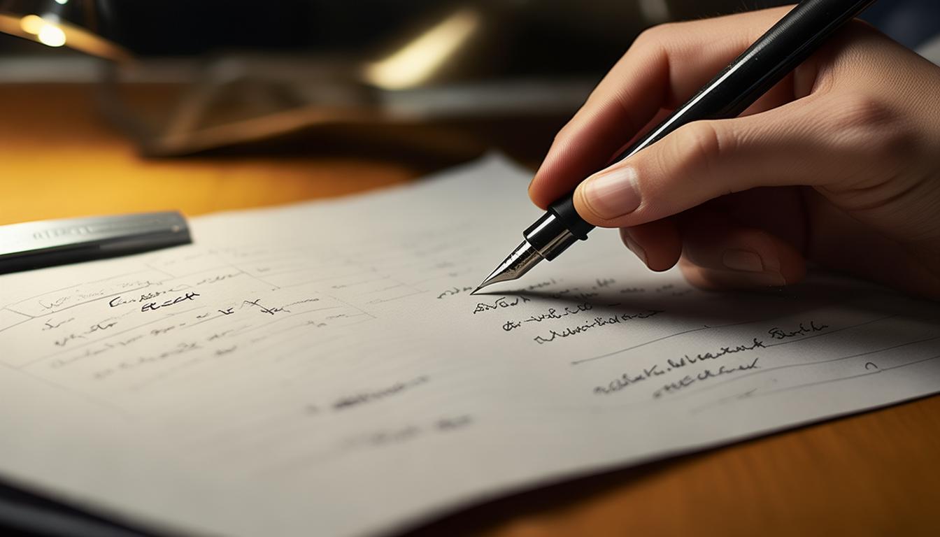 钱包备份文件_btc钱包备份怎么导入_BitPie 钱包的备份与恢复流程详解