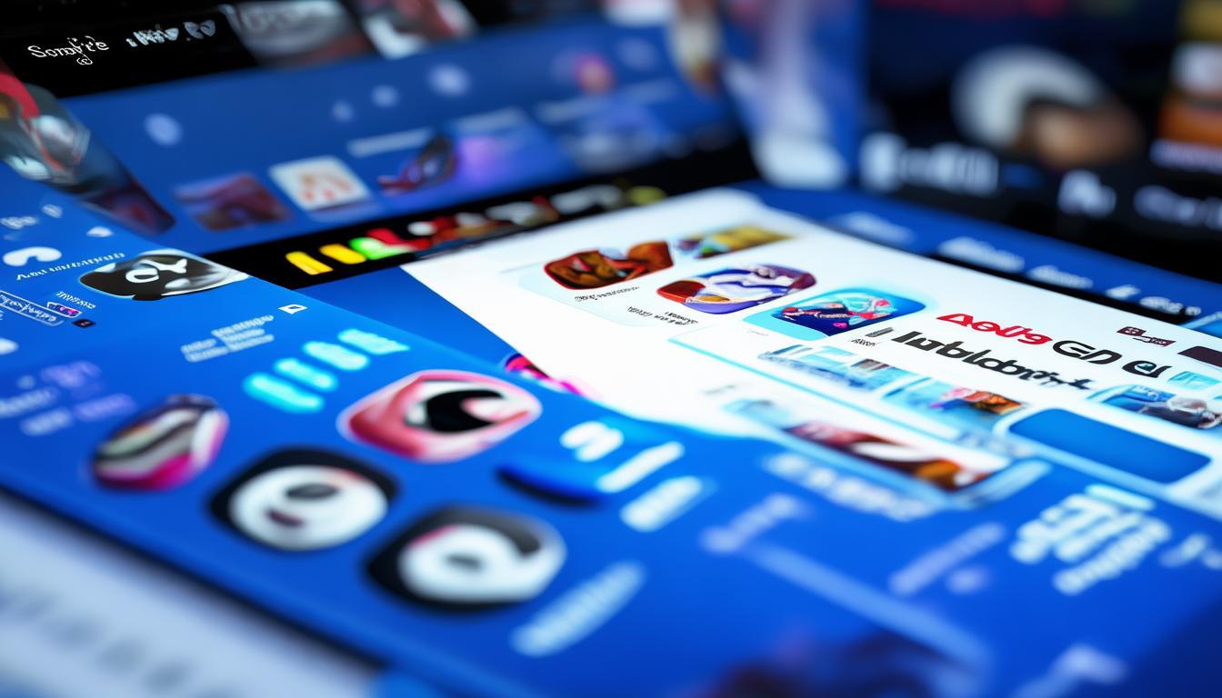 比特派钱包下载中文版_钱包比特派下载什么软件_比特派钱包哪里下载