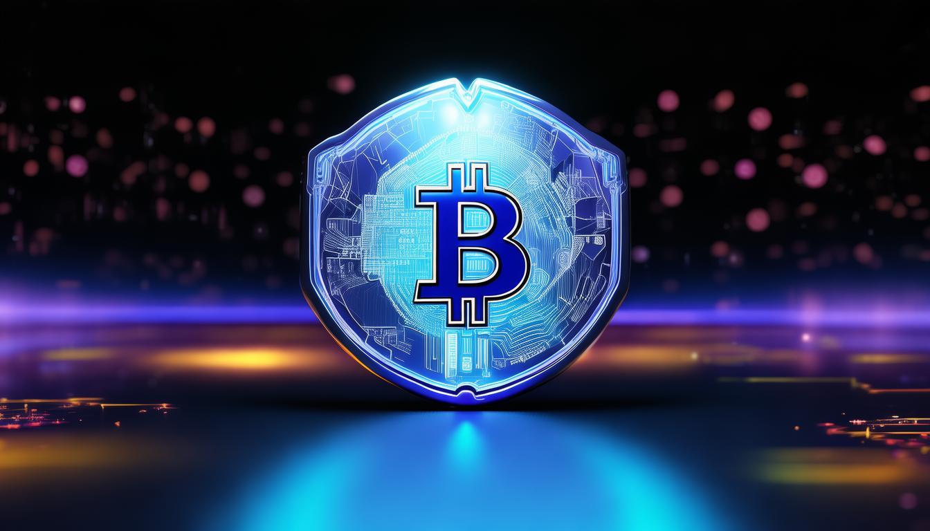 比特派硬件钱包怎么用安全_下载bitpie比特派安卓版，享受数字资产管理的便捷体验_比特派钱包使用方法